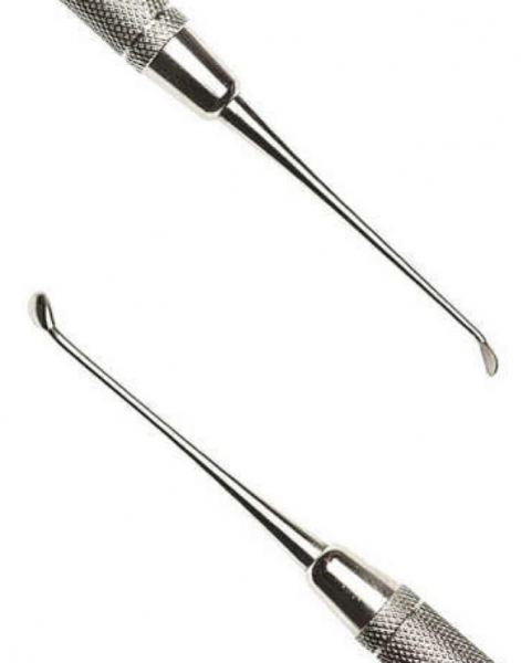 Экскаватор Nova GUYS 5, N1502-H