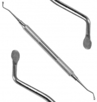 Екскаватор Surgicon SD-1101-20L, White