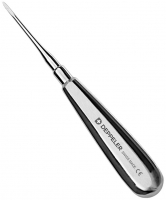 EL00S (Deppeler SA) Элеватор