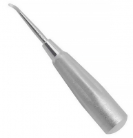 Елеватор Osung E73, 2,2 мм (зламані або глибоко сидячі зуби та коріння)