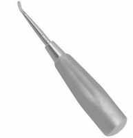 Элеватор Osung E74, 3 мм (сломанные или глубоко сидящие зубы и корни)