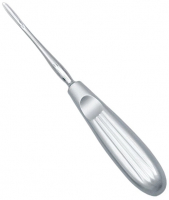 Элеватор Falcon DE.100.020 (Hylin)