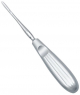 Элеватор Falcon DE.100.020 (Hylin)