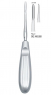 Элеватор Falcon DE.100.020 (Hylin)