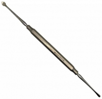 Елеватор носової перегородки ASIM Ai 22-6717-21, MASING