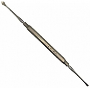 Элеватор носовой перегородки ASIM Ai 22-6717-21, MASING