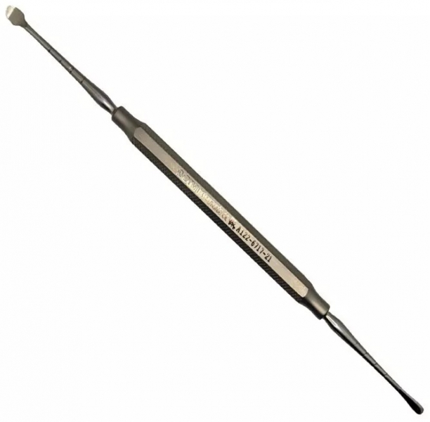 Элеватор носовой перегородки ASIM Ai 22-6717-21, MASING