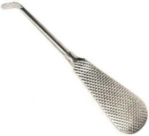 Элеватор Nova N0782, HOSPITAL 22-R