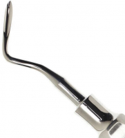 Элеватор Nova N0784, APICAL 27