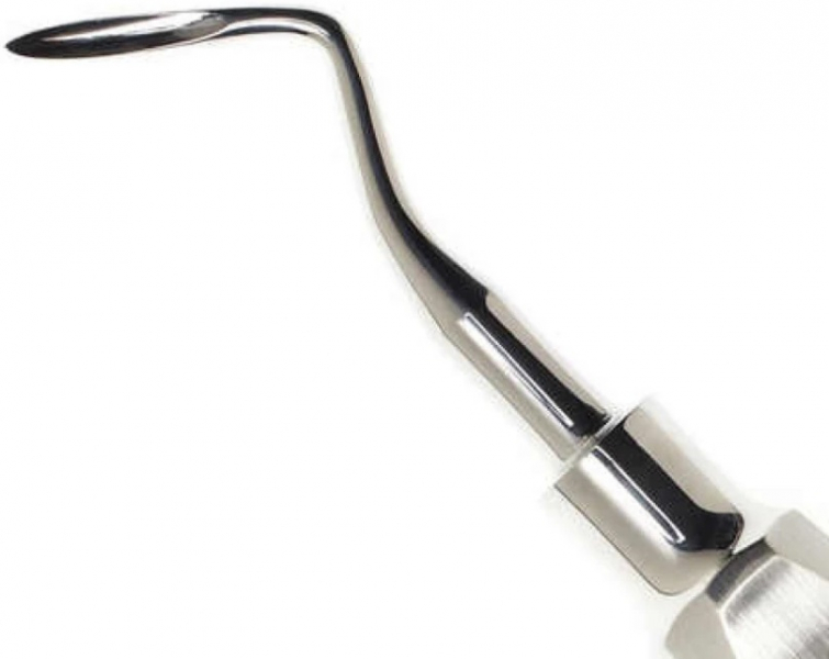 Элеватор Nova N0786, APICAL 28