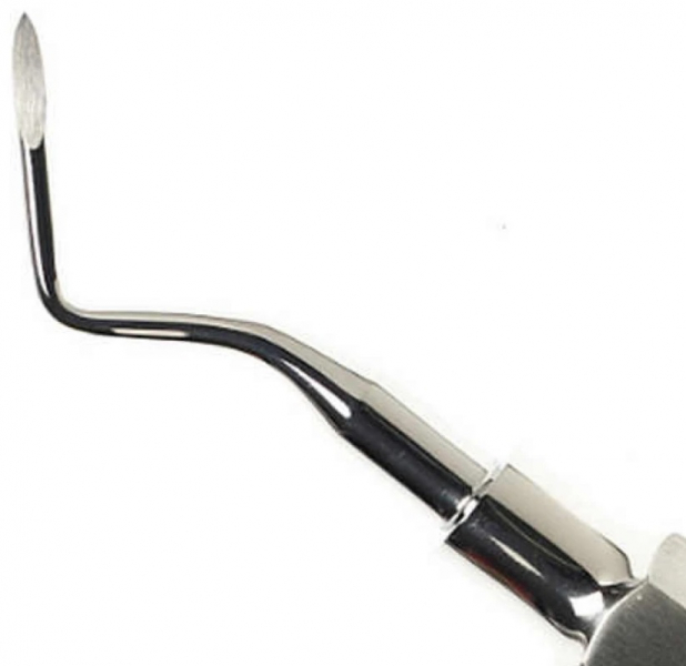 Элеватор Nova N0788, APICAL 79-CD