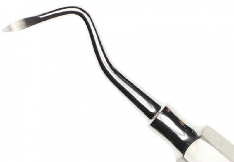 Элеватор Nova N0790, APICAL 80CD