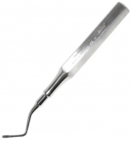 Элеватор Nova N0821, Heidbrink Root, Tip Pick №2