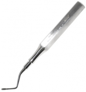 Элеватор Nova N0821, Heidbrink Root, Tip Pick №2