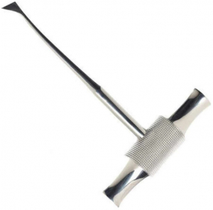 Элеватор Nova N0855, правосторонний, Winters 11