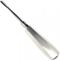 Елеватор Nova N0861, прямий, LUXATION 3 мм