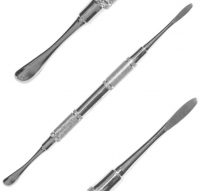 Элеватор Nova N0870-H, Molt 9