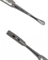 Елеватор Nova N1767 Miller Bone File 52