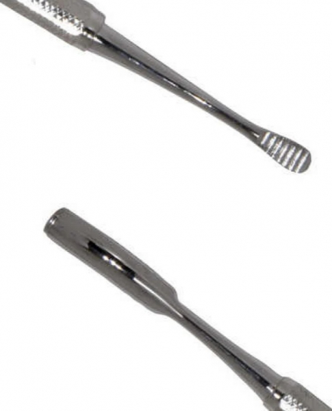 Элеватор Nova N1767 Miller Bone File 52