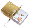 Endo-Aspirator PRO GOLD (Cerkamed) Аспіраційна система