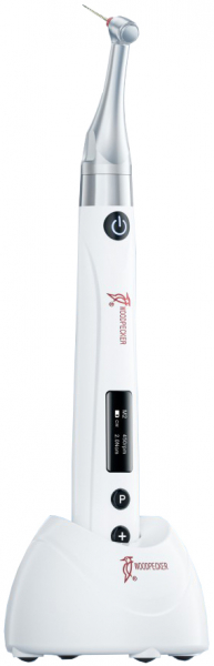 Endo Free (Woodpecker) Эндомотор