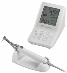 Endo-Mate DT2 (NSK) Электрический эндомотор