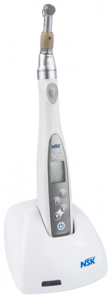 Endo-Mate TС2 (NSK) Электрический эндомотор