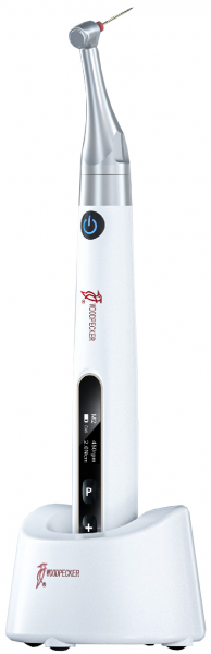 Endo Pace (Woodpecker) Ендомотор