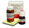 Эндометазон Н - Endomethasone N (Septodont) - Материал для пломбирования корневых каналов