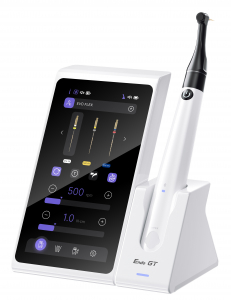 Эндомотор DTE Endo GT pro