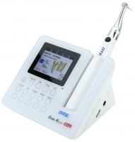 Endo Radar Pro (DTE) Ендомотор з апекслокатором