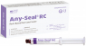 Ені Сіал РС (Any-Seal RC, MEDICLUS) Силер на основі епоксидної смоли, шприц 10 г