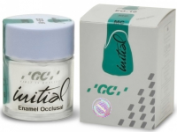 Металлокерамика GC INITIAL MC Enamel Occlusal (20 г)