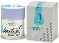 Металокераміка GC INITIAL MC Enamel Opal