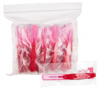Ершики Edel+White Easy Flex для межзубных промежутков XS (0.42-1.7 мм) 7640131973304