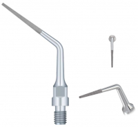 ES-3D (MDS) Насадка для скалера, для Sirona