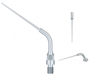 ES-4 (MDS) Насадка для скалера Sirona