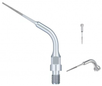 ES-5D (MDS) Насадка для скалера Sirona