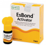 EsBond Activator (Spident) Активатор для адгезивної системи, 5 мл