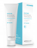 Зубна паста WhiteWash Enzyme Whitening Toothpaste, Інтенсивне видалення плям, ET-01 (75 мл)