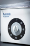 Eurosonic Energy (Euronda) Ультразвуковая ванночка