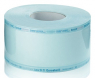 Eurosteril Rolls, 200 м (Euronda) Рулони для стерилізації