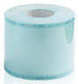 Eurosteril Rolls, 200 м (Euronda) Рулони для стерилізації