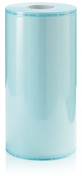 Eurosteril Rolls, 200 м (Euronda) Рулоны для стерилизации
