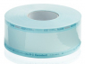 Eurosteril Rolls, 200 м (Euronda) Рулони для стерилізації