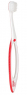 Ультрам'яка зубна щітка Edel+White Pro-Gums