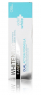 Зубна паста Edel+White Антиналіт + Відбілювання (75 мл)