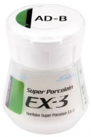 EX3 Add-on, 10 г (Kuraray Noritake) Масса для корекции