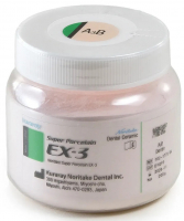 EX3 Body, 200 г (Kuraray Noritake) Дентин керамика