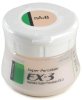 EX3 Body New Color, 50 г (Kuraray Noritake) Дентин керамика